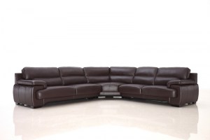 0882 sofa S